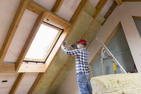 Best Weatherproofing Services in Upper Brookville, NY